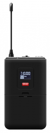 Радиосистема Axelvox DWS7000HT (LT Bundle)