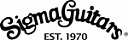 Sigma Guitars