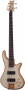 Бас-гитара SCHECTER STILETTO CUSTOM-5 NAT