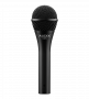 Микрофон вокальный Audix OM5