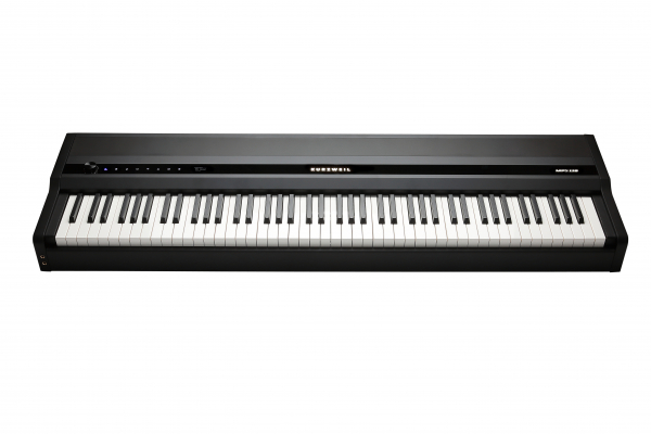 Цифровое пианино Kurzweil MPS120