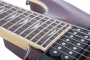 Электрогитара SCHECTER OMEN EXTREME-7 LH BCH