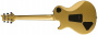 Электрогитара PRS SE Santana Singlecut Trem Egyptian Gold