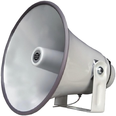 Громкоговоритель рупорный Show TC-1440