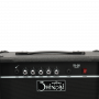 Басовый комбоусилитель Shinobi TB-30 BASS