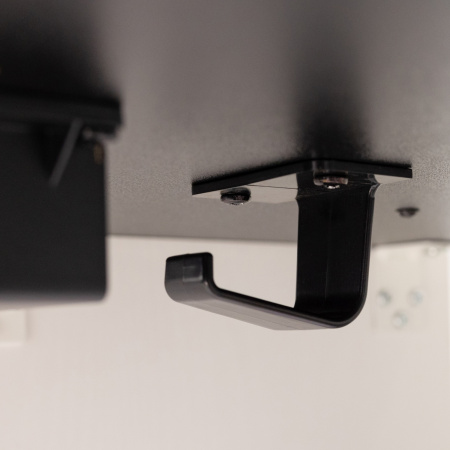 Цифровое пианино Rockdale Rondo White