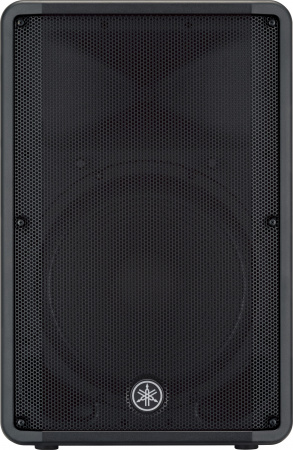 Акустическая система Активная Yamaha DBR15