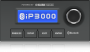 Акустическая система Активная Turbosound IP3000