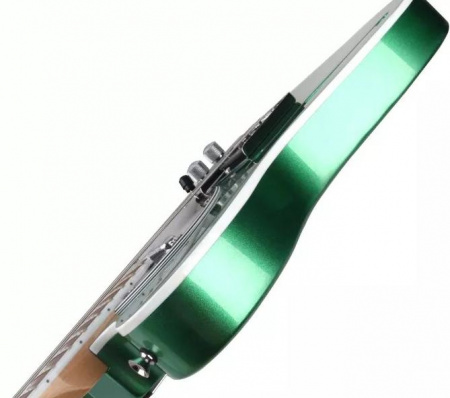 Электрогитара Smiger S-G18 GR Telecaster