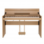 Цифровое пианино Rockdale Virtuoso Oak