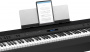 Цифровое пианино Roland FP-90X BK