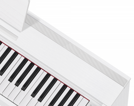 Цифровое пианино Casio Privia PX-870WE