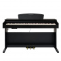Цифровое пианино Rockdale Etude 128 Graded Black