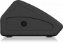 Сценический монитор Активный Turbosound TFX122M-AN