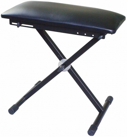 Банкетка Tempo KB200