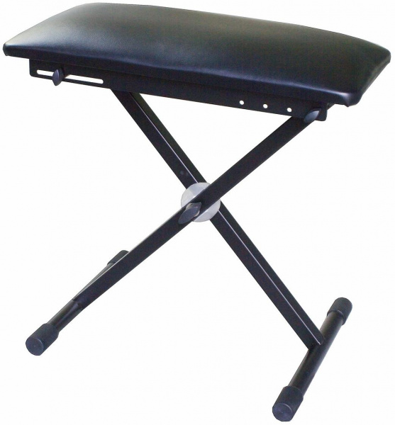 Банкетка Tempo KB200