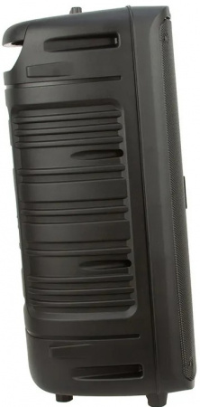 Портативная Акустическая система ELTRONIC EL 20-20 FIRE BOX 300