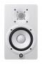 Студийный монитор Yamaha HS5W