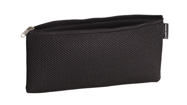 Микрофон вокальный AUDIO-TECHNICA MB4K