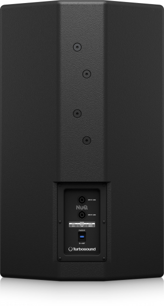 Пассивная акустическая система Turbosound NuQ152