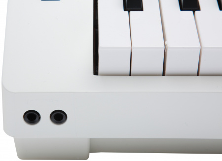 Цифровое пианино Kurzweil KA90 WH