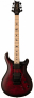 Электрогитара PRS CE24 Dustie Waring ZA Waring burst