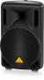 Акустическая система Активная Behringer B210D