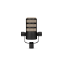 Микрофон студийный RODE PodMic