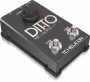 Вокальный эффект TС Helicon Ditto Mic Looper