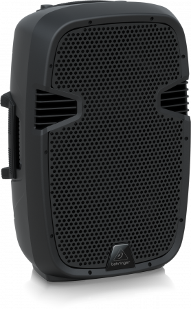 Акустическая система Пассивная Behringer PK112