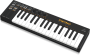 MIDI клавиатура BEHRINGER SWING