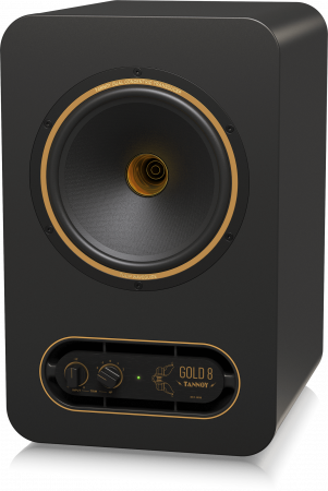 Студийный монитор TANNOY GOLD 8