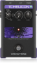Вокальный эффект TС Helicon VoiceTone X1