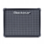 Комбоусилитель для Электрогитары Blackstar ID:CORE40 V3