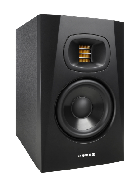 Студийный монитор ADAM Audio T5V