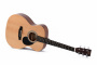 Гитара акустическая Sigma OMM-ST