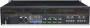 Усилитель мощности Lab.gruppen C 5:4X