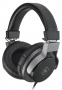Студийные наушники Yamaha HPH-MT7