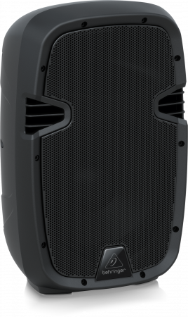Акустическая система Пассивная Behringer PK110