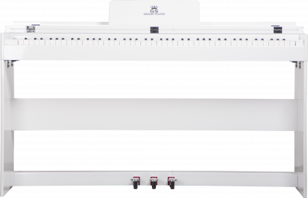 Цифровое пианино Grand Sound GS-X720 WH