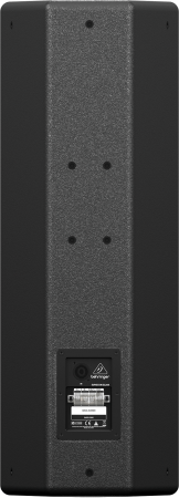 Акустическая система Пассивная Behringer Eurocom CL208