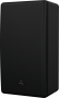 Акустическая система Пассивная Behringer Eurocom CL3264