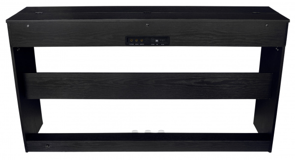 Цифровое пианино Grand Sound GS-X320 BK