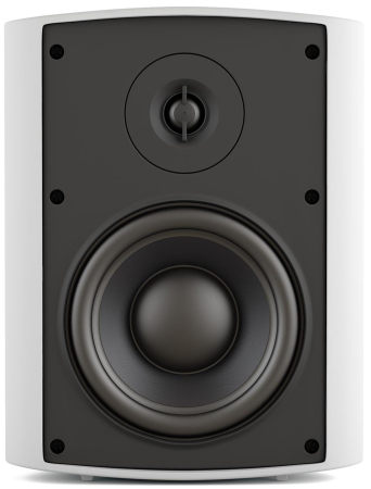 Громкоговоритель настенный CVGaudio NF4TW