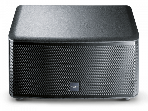 Сабвуфер Пассивный FBT Archon 208S Сабвуфер Пассивный FBT Archon 208S
