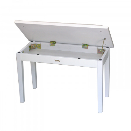 Банкетка Tempo Turris 129/MW