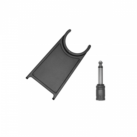 Микрофон вокальный AUDIO-TECHNICA ATR1100x