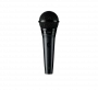 Микрофон вокальный SHURE PGA 58BTS