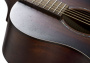 Гитара акустическая Baton Rouge X11LM/F-MB