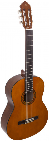 Гитара классическая Yamaha C40